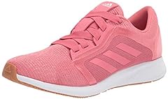 Adidas womens edge for sale  Delivered anywhere in USA 