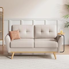 Chfeloai loveseat sofa for sale  Delivered anywhere in USA 