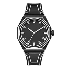 Gorbencreative sketch watch for sale  Delivered anywhere in USA 