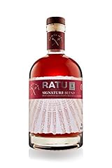 Ratu signature blend gebraucht kaufen  Wird an jeden Ort in Deutschland