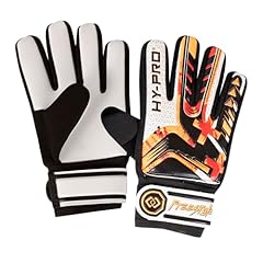 Pro freestyle goalkeeping for sale  Delivered anywhere in UK