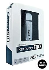 Irecovery stick data for sale  Delivered anywhere in USA 