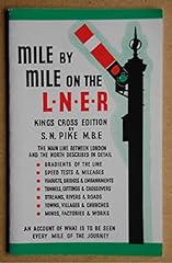 Mile mile the d'occasion  Livré partout en Belgiqu