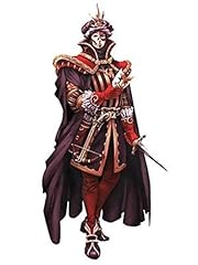Freebooter miniatures master gebraucht kaufen  Wird an jeden Ort in Deutschland