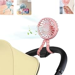 Portable pram clip for sale  Delivered anywhere in UK