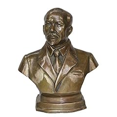 Soviet leader vladimir for sale  Delivered anywhere in UK