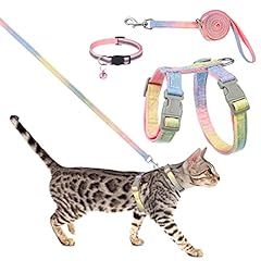 Pinenuts cat harness for sale  Delivered anywhere in UK