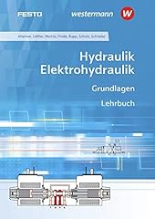 Hydraulik elektrohydraulik gru gebraucht kaufen  Wird an jeden Ort in Deutschland