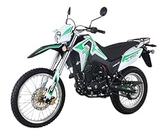 Motorcycle lifan kpx for sale  Delivered anywhere in USA 