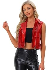 Allegra women metallic for sale  Delivered anywhere in USA 