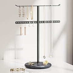 Josmimic jewelry stand for sale  Delivered anywhere in USA 