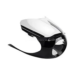 Dkwois compatible rickman for sale  Delivered anywhere in UK