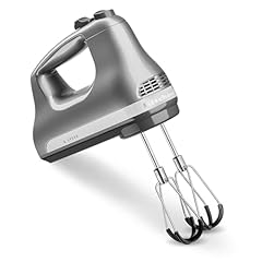 Kitchenaid speed hand for sale  Delivered anywhere in USA 