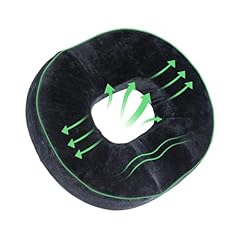 Home bliss donut for sale  Delivered anywhere in UK