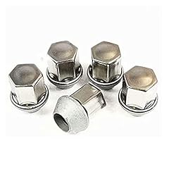 Wheel bolts wheel for sale  Delivered anywhere in UK
