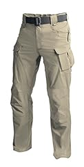 Helikon-Tex OTP Outdoor Tactical Pants - Water Resistant for sale  Delivered anywhere in USA 