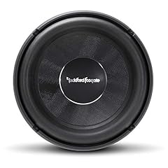 Rockford fosgate power for sale  Delivered anywhere in USA 