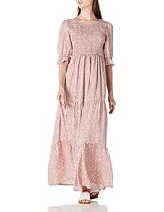 Manaixuan womens summer for sale  Delivered anywhere in UK