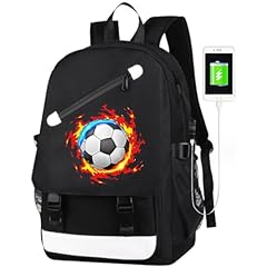 Flymei boys backpack for sale  Delivered anywhere in USA 
