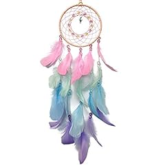 Awlee colorful dream for sale  Delivered anywhere in USA 