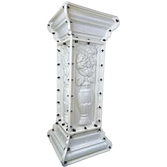 Eaiveny concrete balcony for sale  Delivered anywhere in USA 