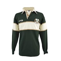 Langärmeliges rugby shirt gebraucht kaufen  Wird an jeden Ort in Deutschland