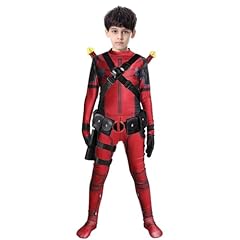 Jipxun kids cosplay for sale  Delivered anywhere in USA 