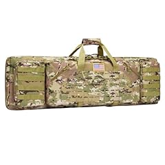 Genilu soft rifle for sale  Delivered anywhere in USA 