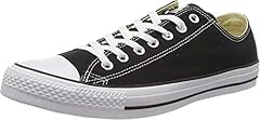 Converse chuck taylor for sale  Delivered anywhere in USA 