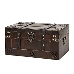 Wdecorhomt vintage pirate for sale  Delivered anywhere in USA 
