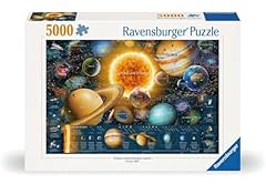 Ravensburger space odyssey for sale  Delivered anywhere in USA 