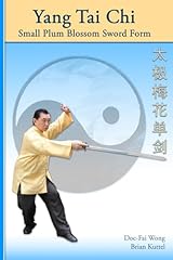 Yang tai chi for sale  Delivered anywhere in UK