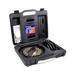 Amana tool 656030 for sale  Delivered anywhere in USA 