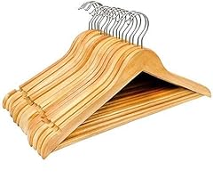 Mantraraj 20pc wooden for sale  Delivered anywhere in UK