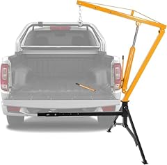 Merxeng hydraulic pickup for sale  Delivered anywhere in USA 