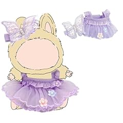 Weiran 17cm doll for sale  Delivered anywhere in USA 