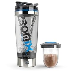 Promixx pro shaker for sale  Delivered anywhere in UK