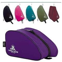 Outdoor premium boot for sale  Delivered anywhere in UK
