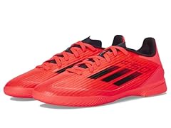 Adidas f50 league for sale  Delivered anywhere in USA 