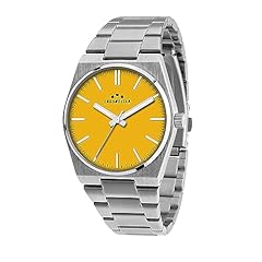 Chronostar orologio uomo usato  Spedito ovunque in Italia 