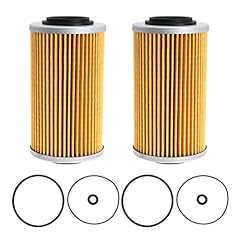 Oil filter ring for sale  Delivered anywhere in USA 