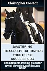 Mastering concepts training for sale  Delivered anywhere in USA 
