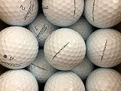 Prov1 2019 2020 for sale  Delivered anywhere in UK