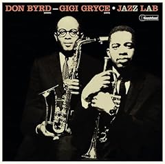 Jazz lab bonus usato  Spedito ovunque in Italia 