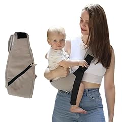 1pcs baby sling for sale  Delivered anywhere in UK