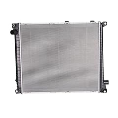 Rayten radiator compatible for sale  Delivered anywhere in USA 