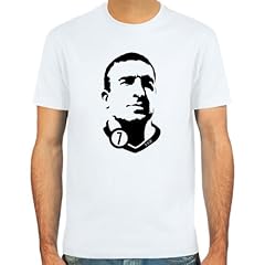 Spielraum shirt eric d'occasion  Livré partout en France
