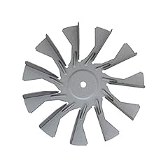 Ventola ventilatore forno usato  Spedito ovunque in Italia 