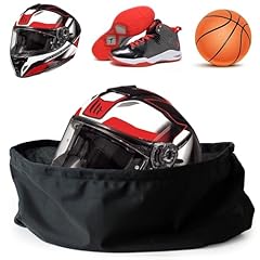 Large helmet bag for sale  Delivered anywhere in UK
