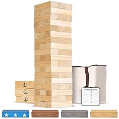 Gosports giant wooden for sale  Delivered anywhere in USA 